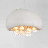 Khmara Bubbels Hanglamp