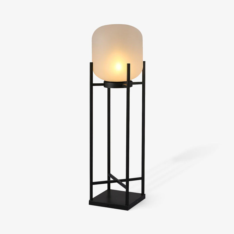 Zonnelamp Buiten - Zonnelamp Voor Buiten, In De Tuin, Staand Warm Licht Met Led Tuindecoratie Op Zonne Energie Bol Zonnelamp Balkon Groot Sculptuur Buitenlamp Rustiek Antiek 45 Cm Zonnelamp Buiten - Zonnelamp Voor Buiten, In De Tuin, Staand Warm Licht Met Led Tuindecoratie Op Zonne Energie Bol Zonnelamp Balkon Groot Sculptuur Buitenlamp Rustiek Antiek 45 Cm