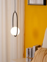 Mila Hanglamp