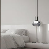 Mystique Halo hanglamp