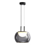 Mystique Halo hanglamp