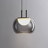 Mystique Halo hanglamp