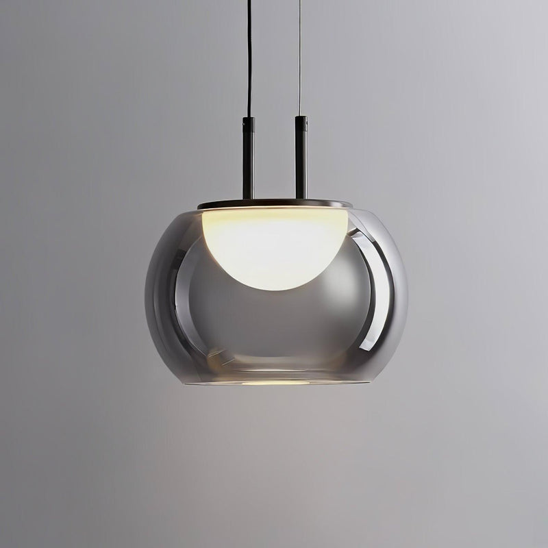 Mystique Halo hanglamp