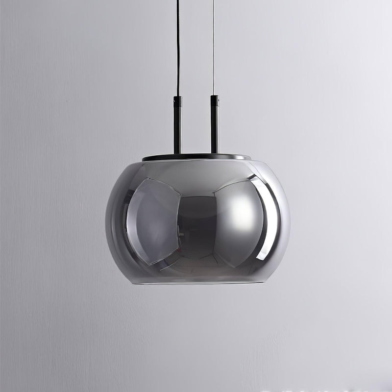 Mystique Halo hanglamp