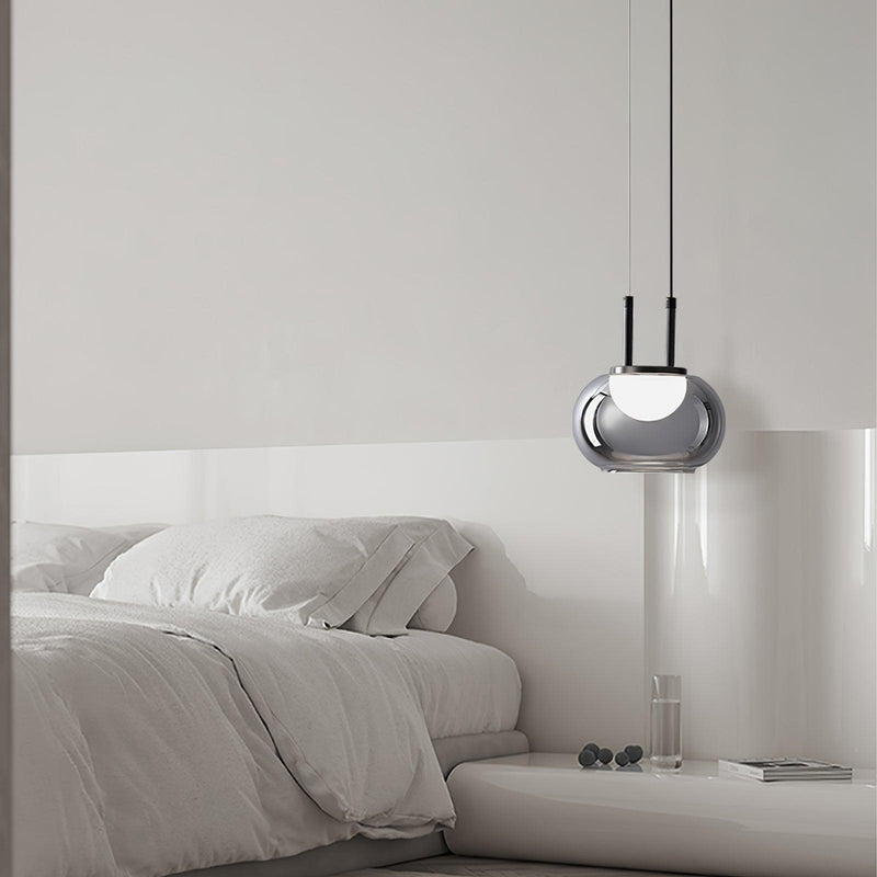 Mystique Halo hanglamp