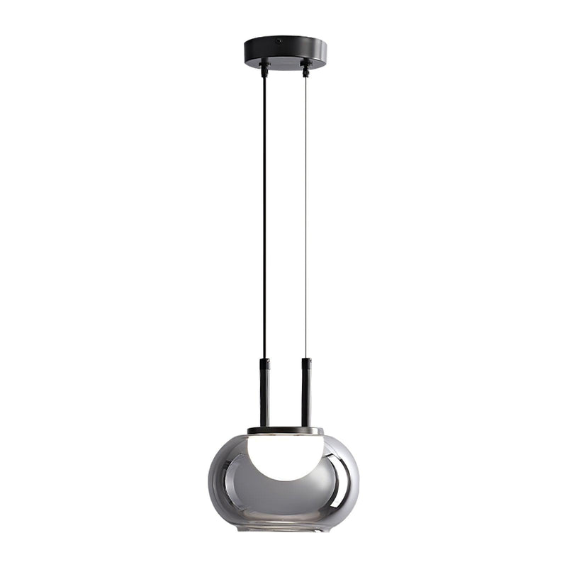 Mystique Halo hanglamp