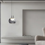 Mystique Halo hanglamp