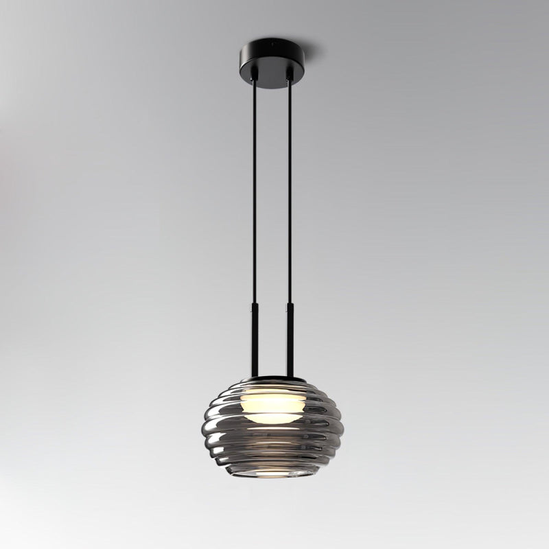 Mystique Halo hanglamp