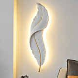 GloRay™ LED wandlamp