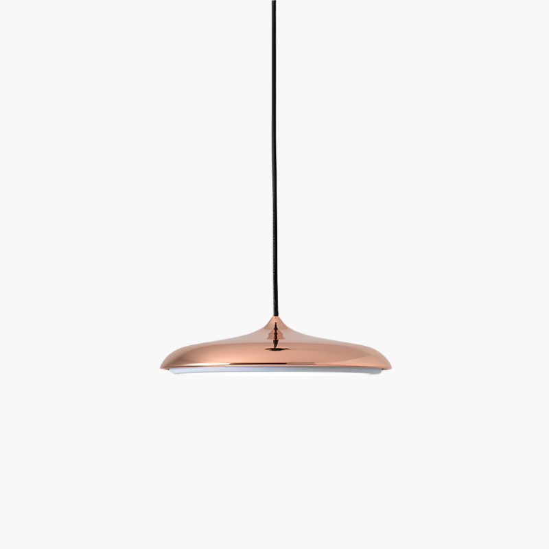 Skandinavische stijl hanglamp