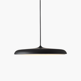 Skandinavische stijl hanglamp