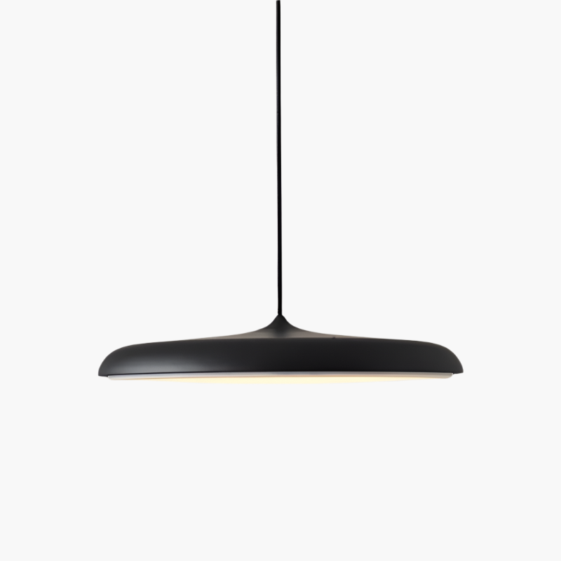 Skandinavische stijl hanglamp