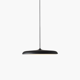 Skandinavische stijl hanglamp
