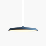 Skandinavische stijl hanglamp