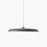 Skandinavische stijl hanglamp