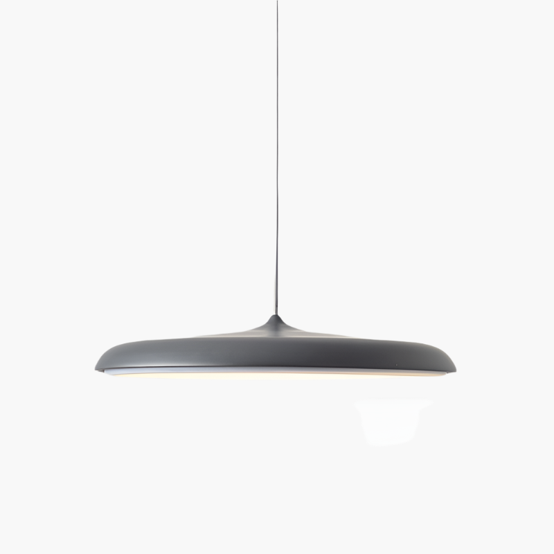 Skandinavische stijl hanglamp