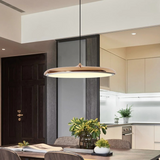 Skandinavische stijl hanglamp