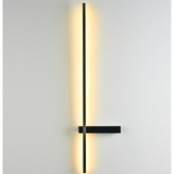 Zuil Wandlamp Buiten