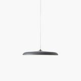 Skandinavische stijl hanglamp