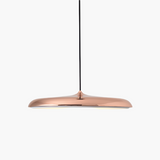 Skandinavische stijl hanglamp