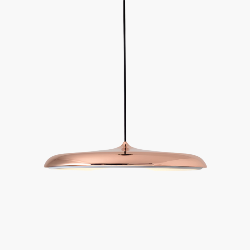 Skandinavische stijl hanglamp