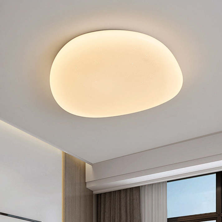 Inbouw Plafondlamp