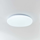 Inbouw Plafondlamp