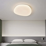 Inbouw Plafondlamp