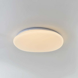 Inbouw Plafondlamp