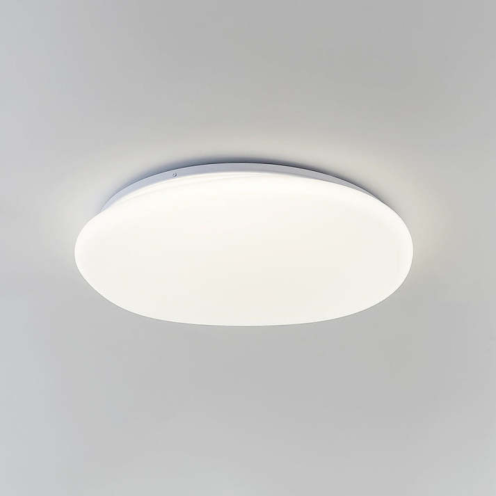 Inbouw Plafondlamp