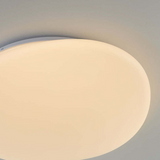 Inbouw Plafondlamp