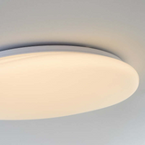 Inbouw Plafondlamp