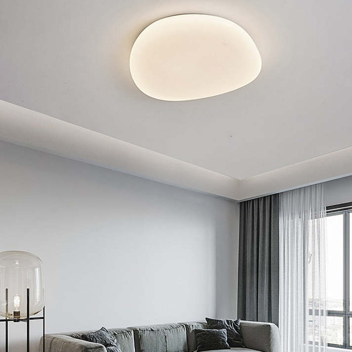 Inbouw Plafondlamp