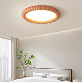 Ripple Halo Plafondlamp