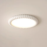 Ripple Halo Plafondlamp