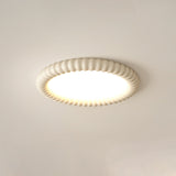 Ripple Halo Plafondlamp