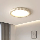 Ripple Halo Plafondlamp