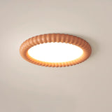 Ripple Halo Plafondlamp