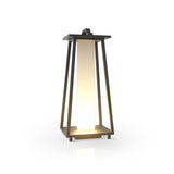 Roam Draagbare Buitenlamp