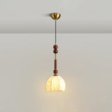 Roma Hanglamp