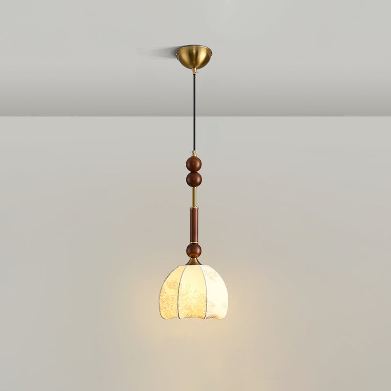 Roma Hanglamp