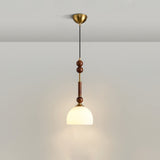 Roma Hanglamp