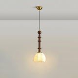 Roma Hanglamp