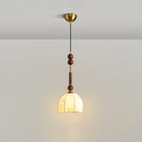 Roma Hanglamp