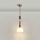 Roma Hanglamp