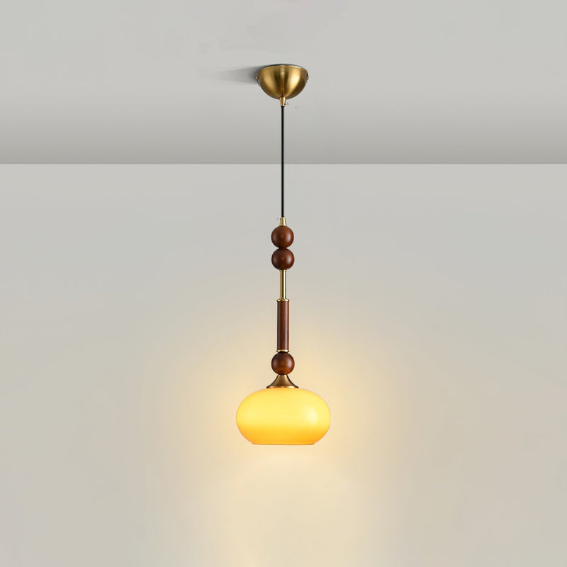 Roma Hanglamp