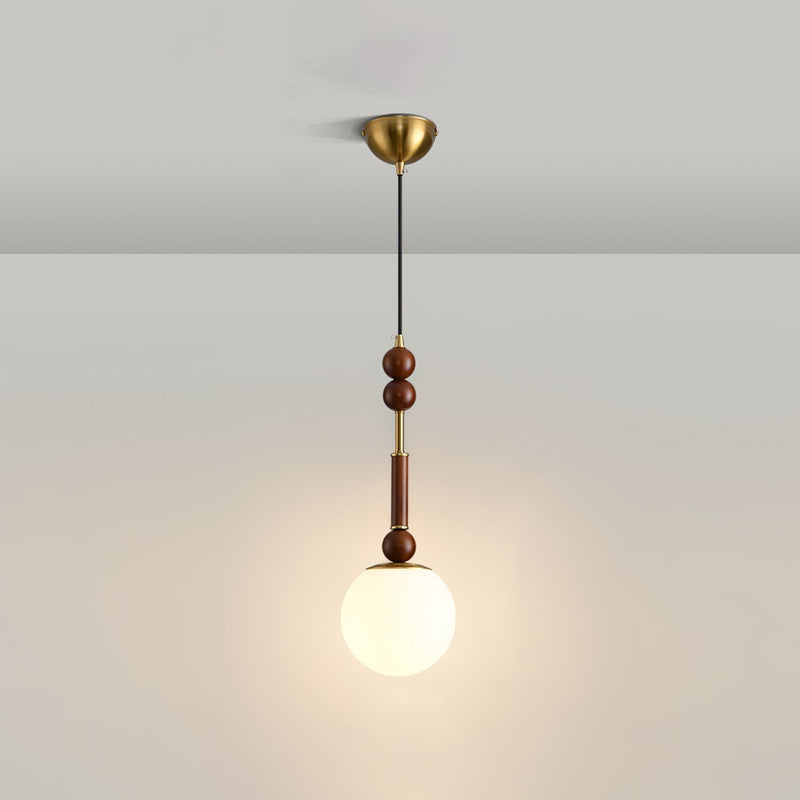 Roma Hanglamp