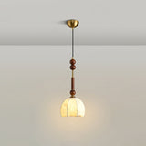 Roma Hanglamp