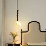 Roma Hanglamp