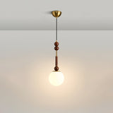 Roma Hanglamp